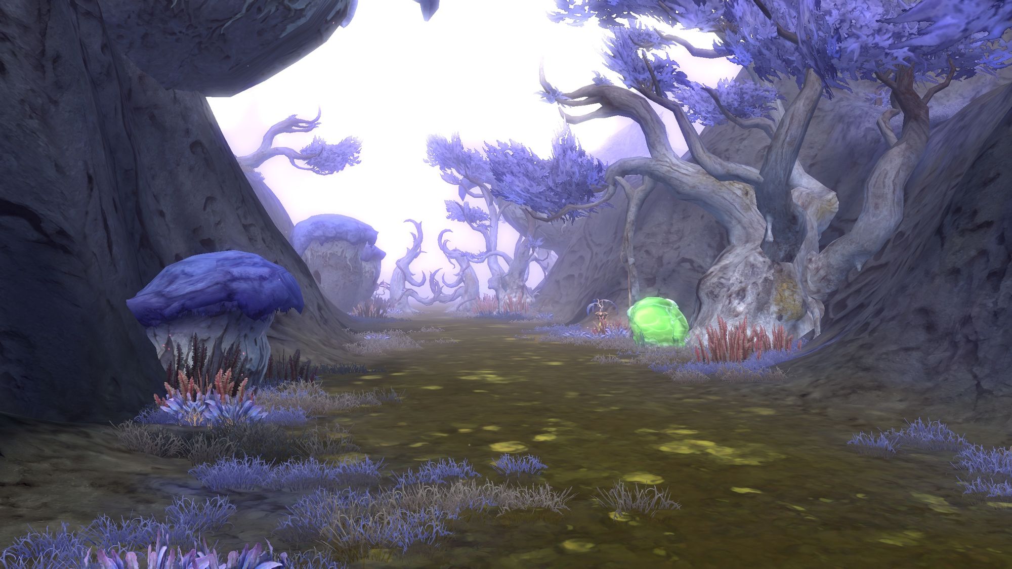 [Patch] 08-03-2023
