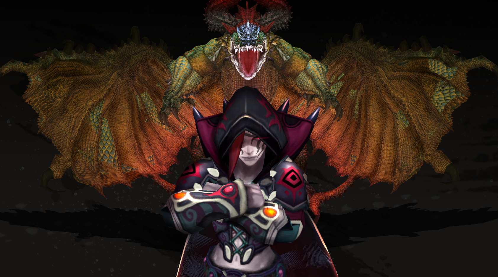 [Hotfix] 02-01-2023