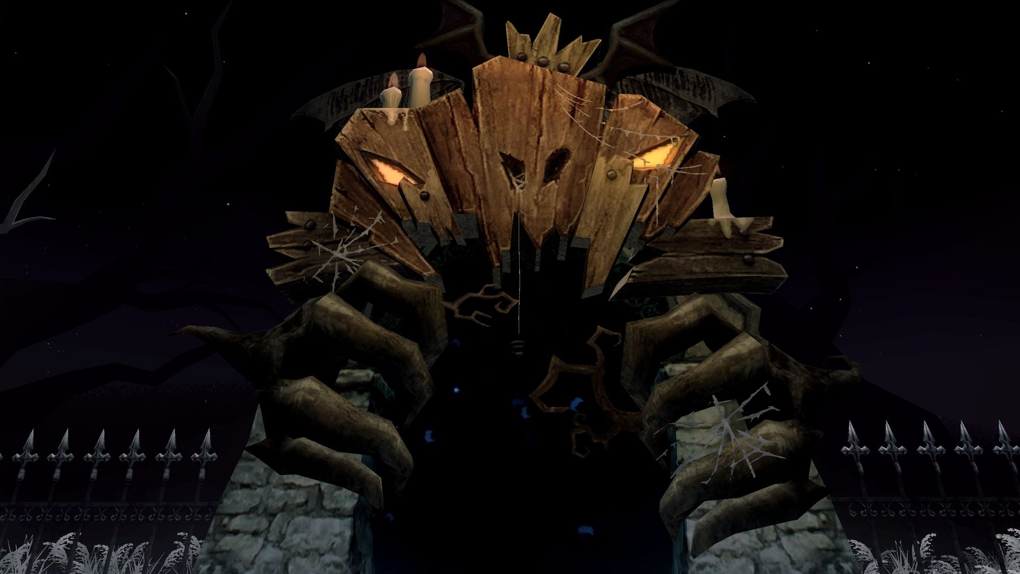 [MiniPatch] 29-10-2023