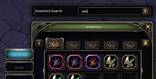 [Patch] 12-11-2023
