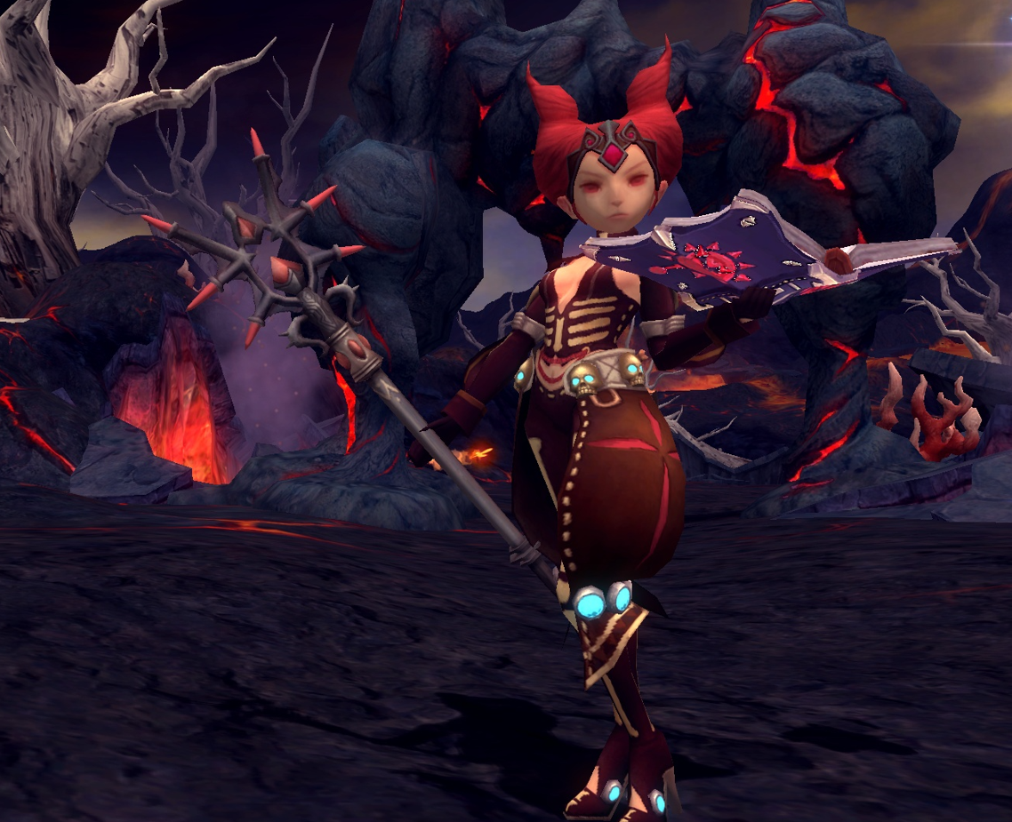 [Patch] 25-04-2024