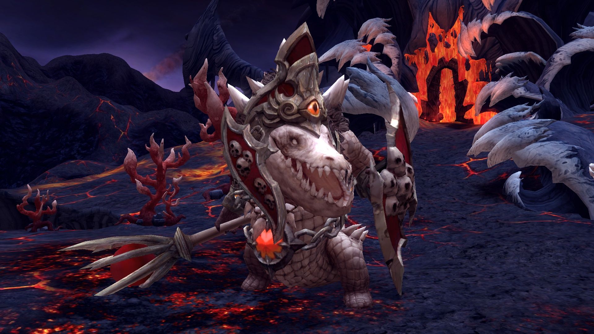 [Patch] 01-05-2024