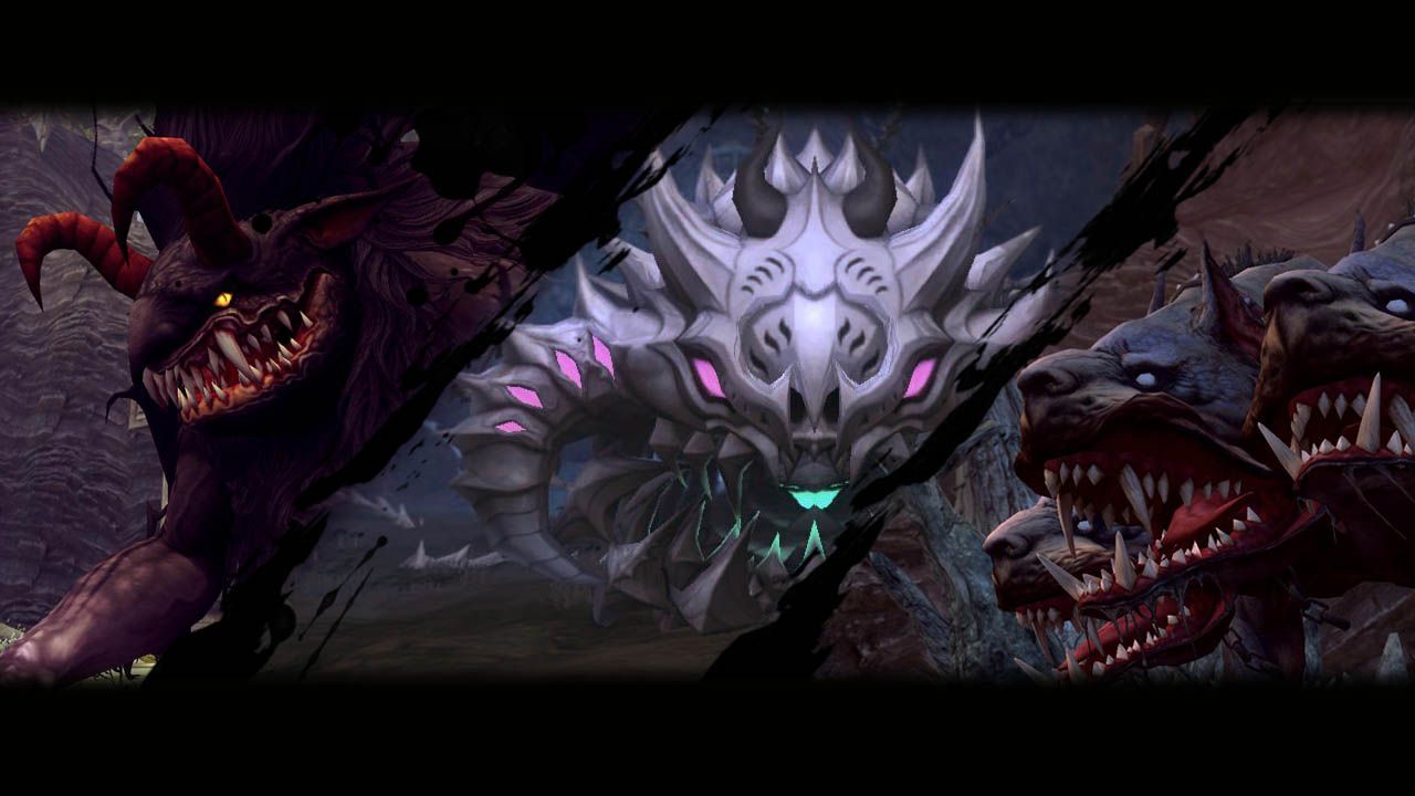[Patch] 23-05-2024