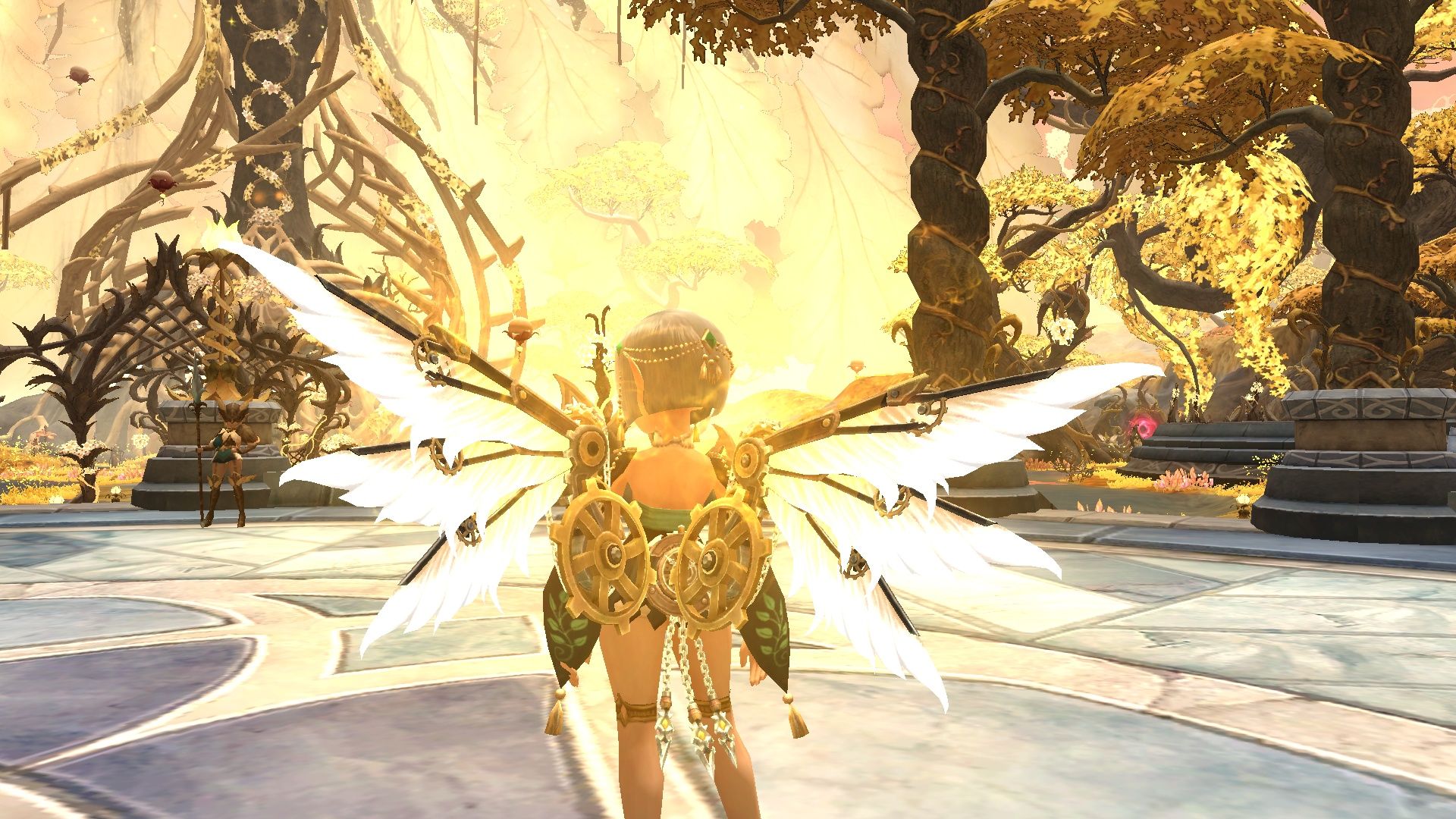 [Patch] 13-08-2024