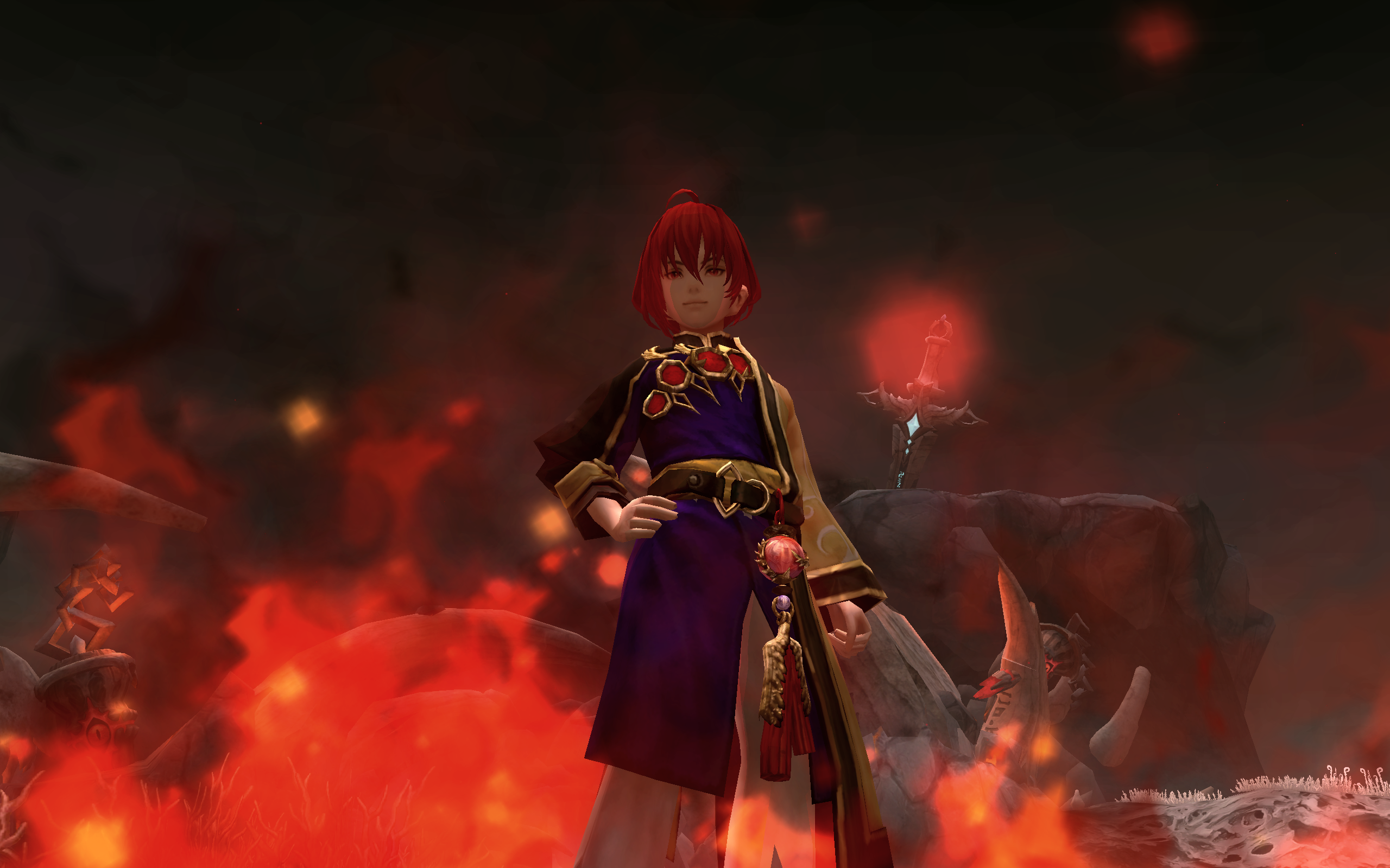 Patch [20-10-2024]