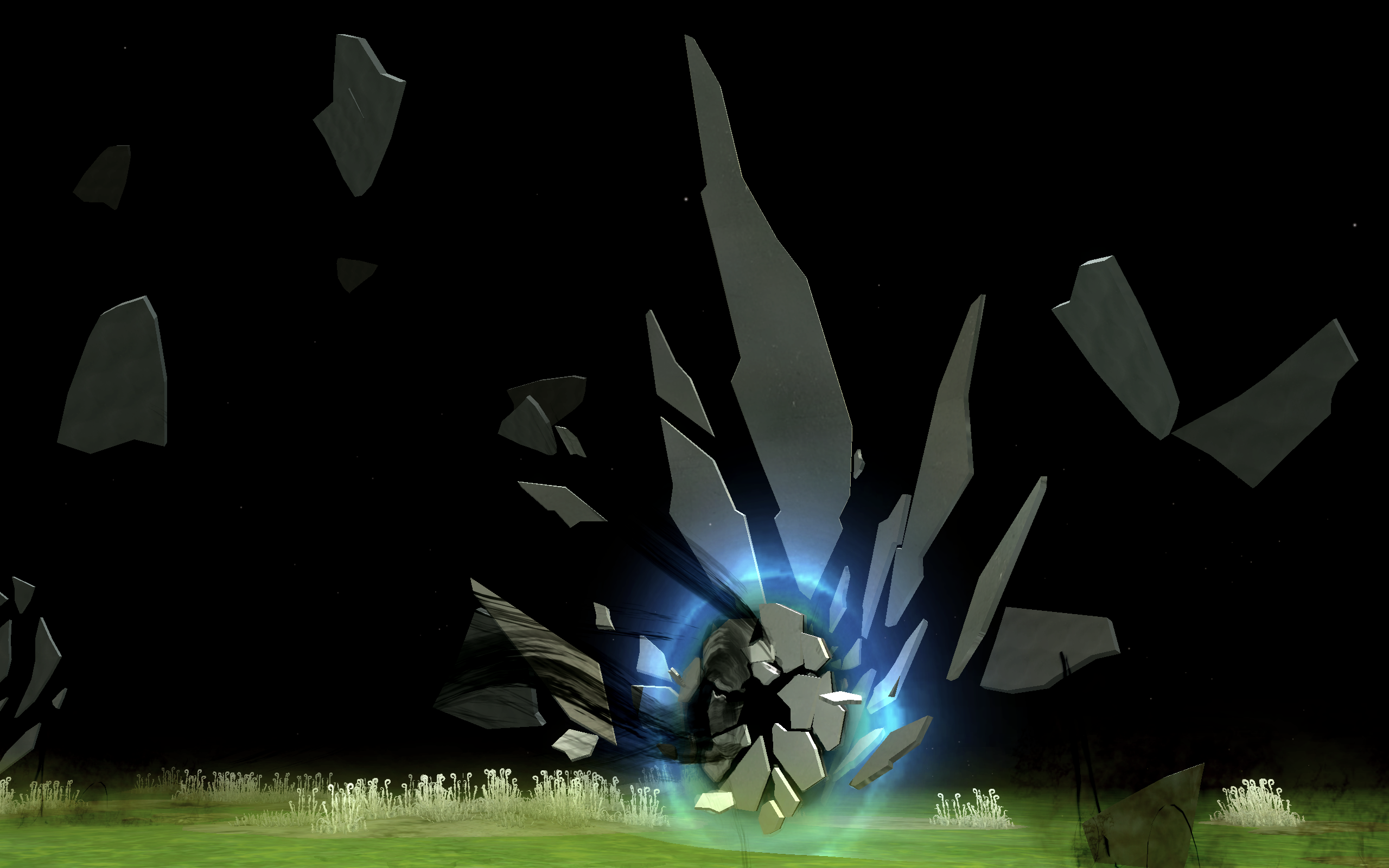 [Patch] 12-10-2024