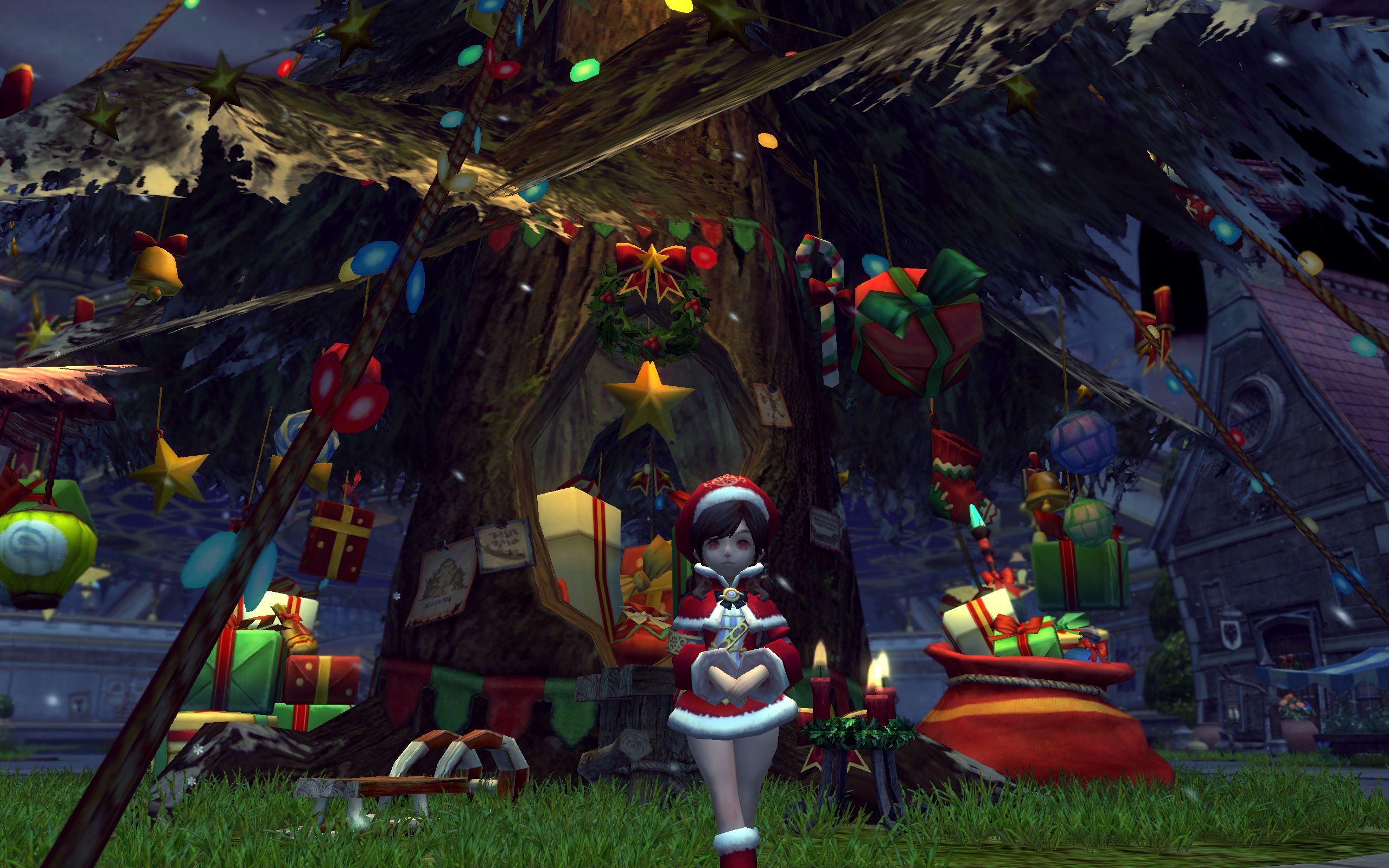 [MiniPatch] 21-12-2024