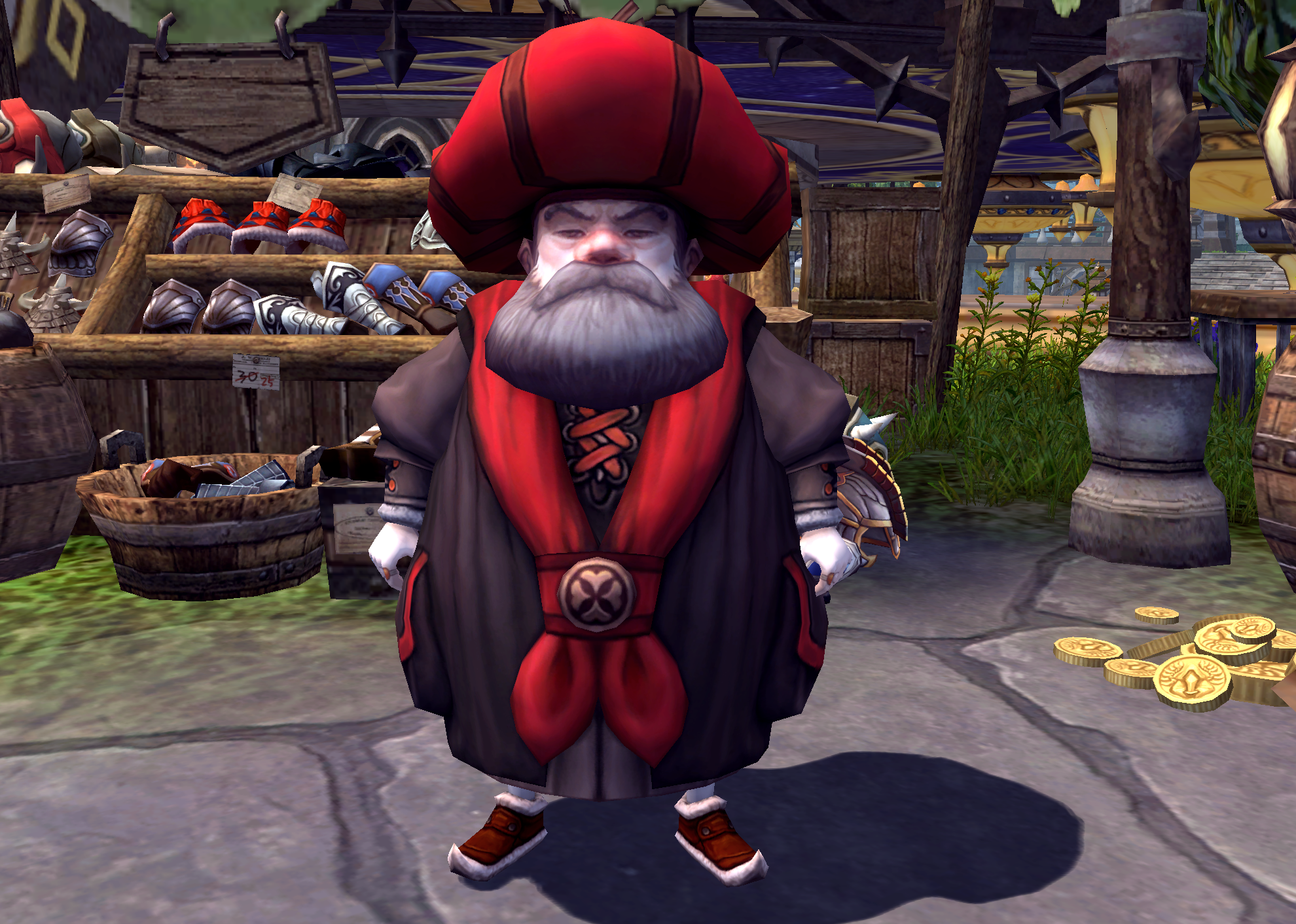 [Patch] 12-11-2025