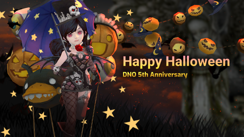 [Patch] 18-10-2025