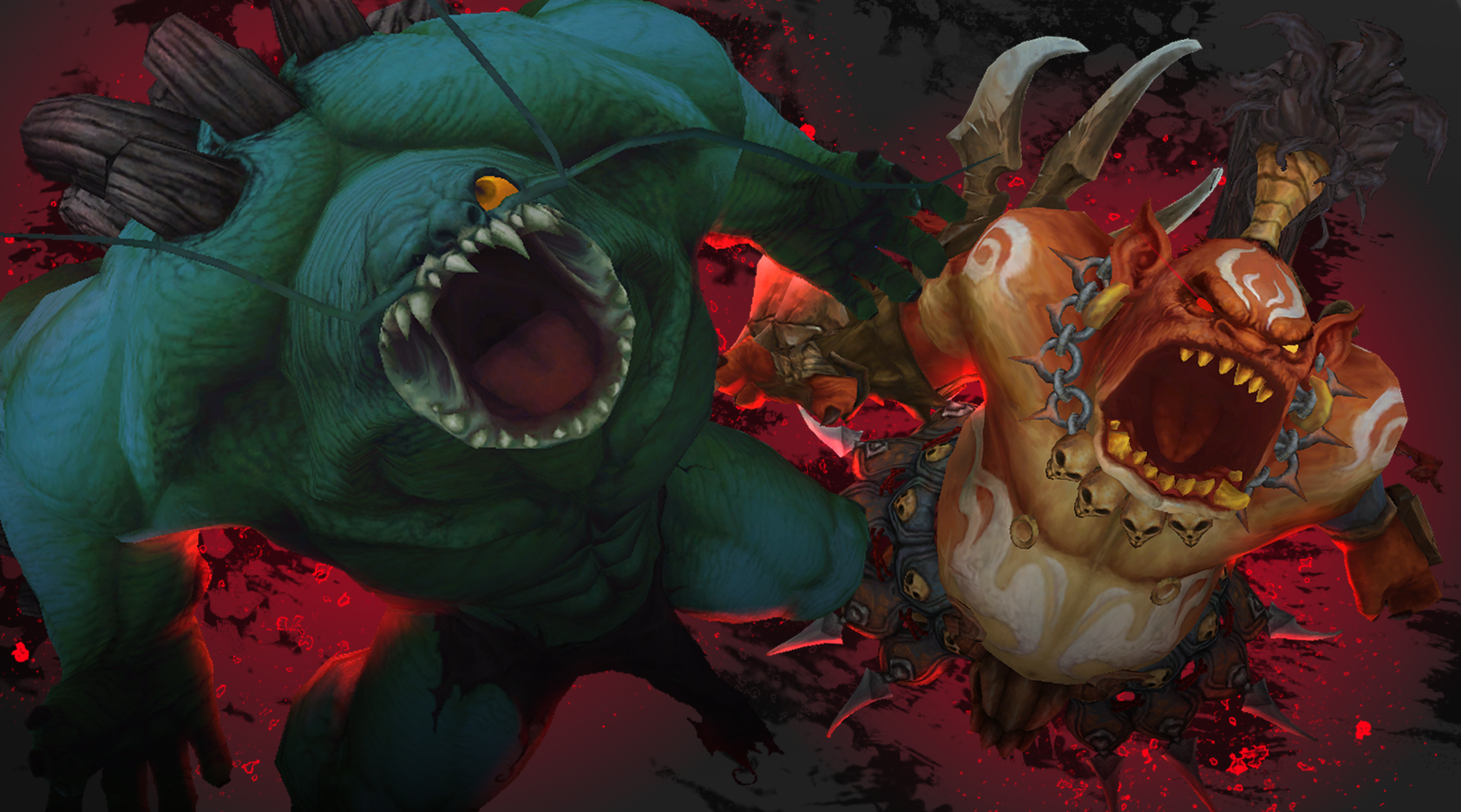 [Patch] 07-12-2025