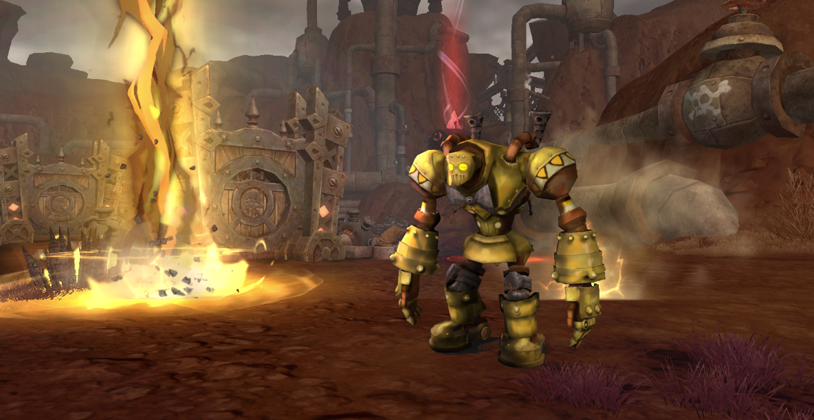 [Patch] 28-06-2026