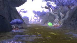 Dragon Nest Origins